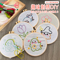 seller product image