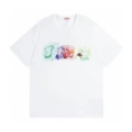 White-01-12