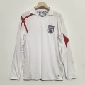 06 england long sleeve