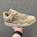 Brown new arrival