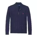 620 royal blue red