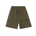 68996140 coffee color
