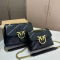 Black gold