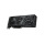 Видеокарта GeForce RTX5070 WINDFORCE OC SFF 12G Wind Demon game AI с интеллектуальным обучением mini 4