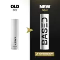 Styling powder 50ml