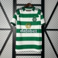 Tmyltx-celtic home court
