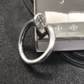 Nails [opening adjustable]