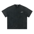 Washed-yaqinghei