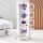 Трансграничный креативный керамический набор стаканчиков для укладки Рождественская кофейная чашка с логотипом событие праздничные подарки точечная оптовая продажа mini 21