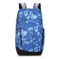New blue 5888