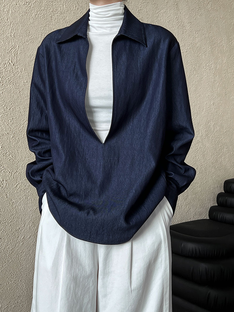 FEA20F0E-0163-45FE-938B-A1ACF9