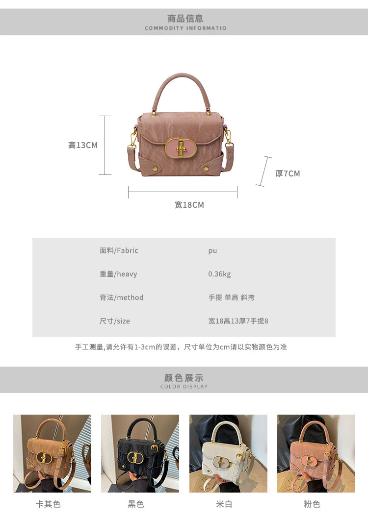 O1CN01atWv0m1k9d5aBIehp !!2216095894641 0 cib