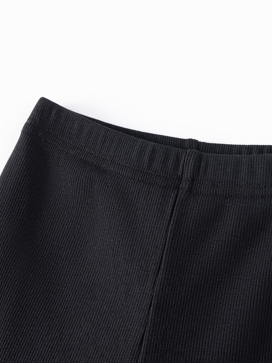 Ensemble fille, tenue enfant manche longue automne, ensemble vêtements bébé mignon