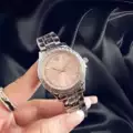 Silver powder