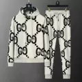 38063 milky white