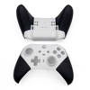 New xbox one elite2 elite second generation youth version handle shell elite handle accessories surface cover back cover