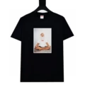 738 Black