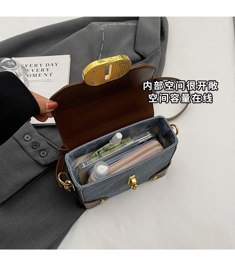 O1CN01au02no1k9d1zjw0N3 !!2216095894641 0 cib