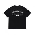 76 black