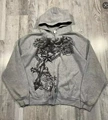 19 zippers