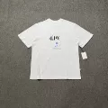 A38 white