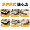 seller product image