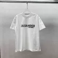 90236 white