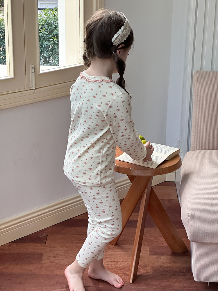 2024-08-26 171557.jpg