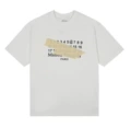 942 white