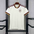 2026 spain away kit