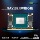 Nvidia 940-23840-0001-000 | Разработка комплекта разработчика NVIDIA IGX Orin mini 4