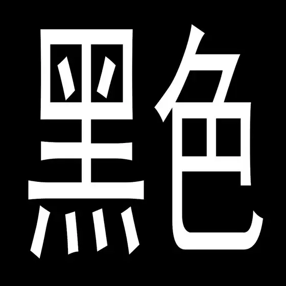 Card Holder Factory Wholesale in Stock, 5 Card Slots with Packaging, Multi-Card Double-Sided Storage Pouch, Trendy Brand Leather Coin Purse