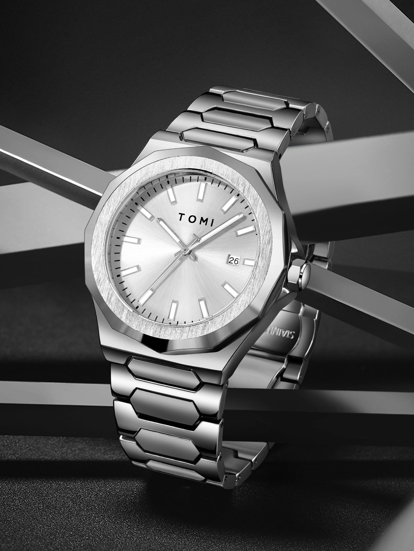 O1CN01auiBai1HFvp1seWAx !!2515840729 0 cib