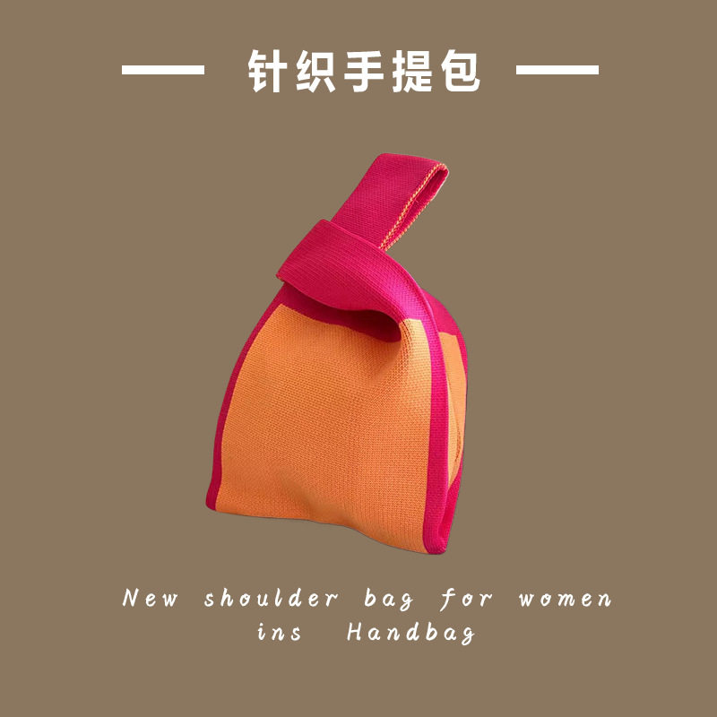 2色-ローズレッド