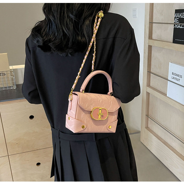 O1CN01auoCDT1yV4GEORBIy !!2212088006583 0 cib