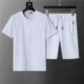 6570 white