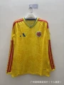 26-27 colombian main long sleeves.jpeg