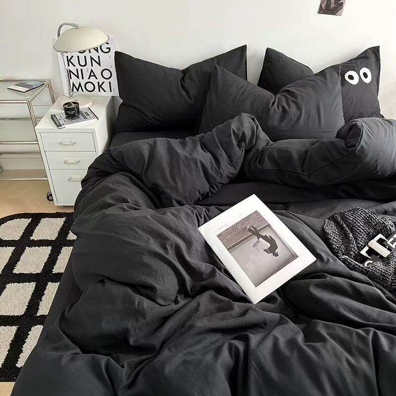 プレミアムグレー