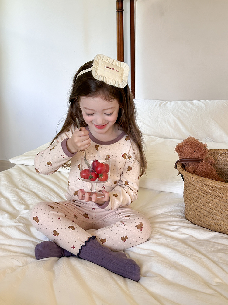 2024-08-25 093545.jpg