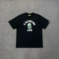 58 black