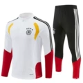 2627 german white