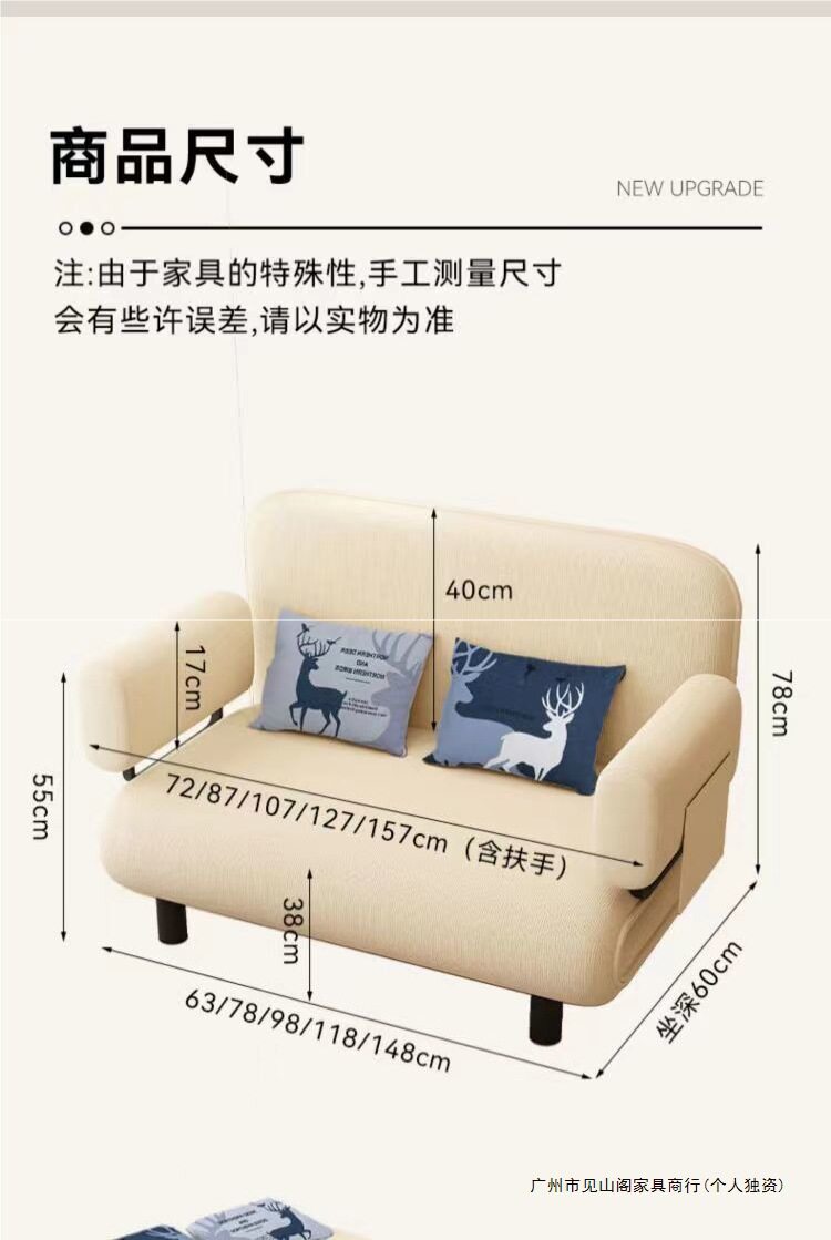 format,png