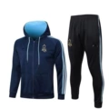 2 Argentina