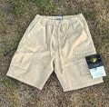 C03 khaki