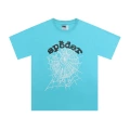 6229 blue
