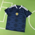 2627 scotland home kit
