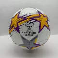 2627 women's champions league yellow