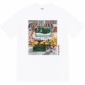 S030 white