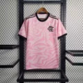 2324 flamenco pink special edition
