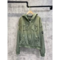 B08 green